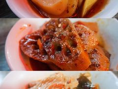 -好吃狗凉糕总店