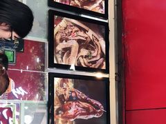 -王浩儿纪六孃甜皮鸭(东大街店)