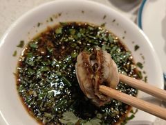 -渔夫蒸鲜(世奥湾店)