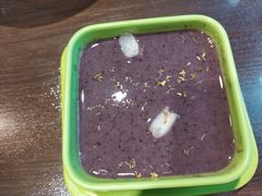 -玖鲜小笼(中山广场店)