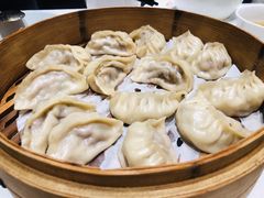 -黔蘑菇四季餐厅(观山湖店)