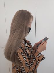 -飞梵造型