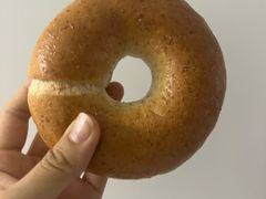 -雀食面包店(钟楼店)