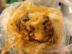 糯米饭-糯香驿站(施家园分店)