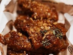-JPG canteen(广州寺右公馆店)