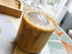 -拾壹cafe·工作室
