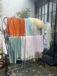 -与苏记•苏式美学汉服体验馆