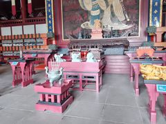 -苏州碑刻博物馆