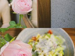 -1861意大利餐厅(文化广场店)