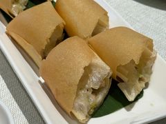 -御宝轩(益丰·外滩源店)