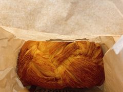 -Sunflour(来福士店)