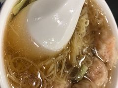 -丽的面家(多宝路店)