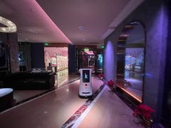 -纯K(打浦桥店)