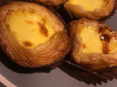 -千日贺茶餐厅(高新万达店)