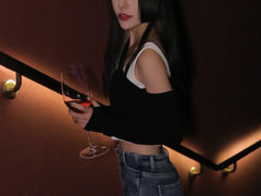 -不二·民谣音乐餐酒吧(九眼桥店)