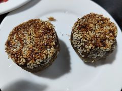 -天桥老金涮肉(牛街店)