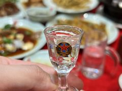 -抱德·潮汕味(敦和店原惠城鱼仔)