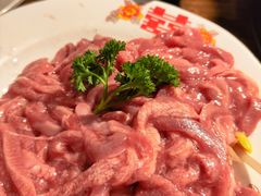 -萍姐火锅·公路夜市(打浦桥日月光店)