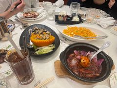 -翠园(北京王府中环店)