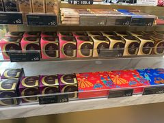 -GODIVA(万象城店)