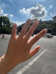 -Fanni美甲美睫皮肤管理