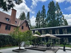 -一尺花园(安和花园店)