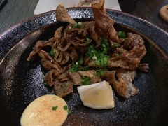 -Fukumimi·美醉堂 居酒屋(金尚店)