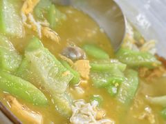 -沪依小酒馆心意菜