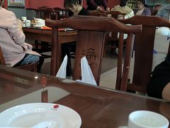 -渝味堂(彩云城店)