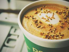 -peekoo coffee(尚嘉中心店)
