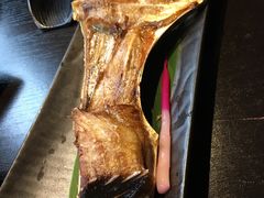 -春草居酒屋·晴子の店