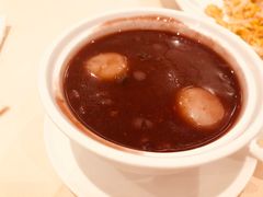 -镛记酒家