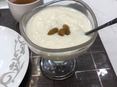 -楼兰酒店-天山餐厅(含光路店)
