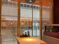 -万岁寿司(虎门万达店)
