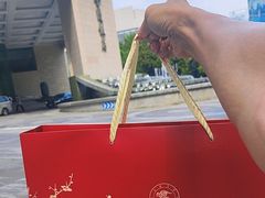 -南京金陵饭店