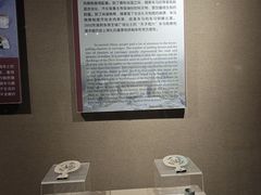 -洛阳周王城天子驾六博物馆