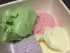 -京华世纪酒店·潮苑大酒楼(益华百货店)