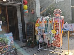 -顺德渔村·岭南一号