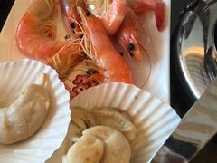 -深圳温德姆至尊酒店