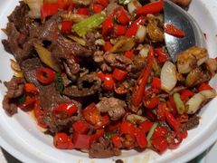 -长湘居(数码大厦店)