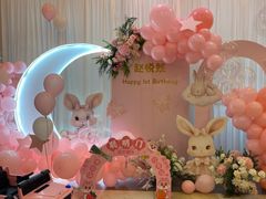 -椿记烧鹅(北门店)