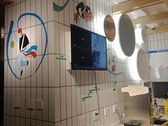 -玉流珍肴馆(亮马桥店)