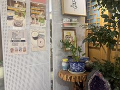 -田记宫廷奶酪