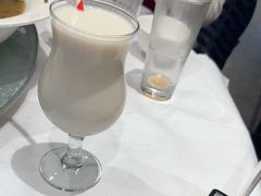 -峨嵋一派