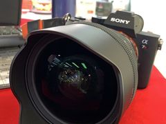 -星光摄影器材城