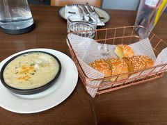 -西堤牛排(番禺天河城店)