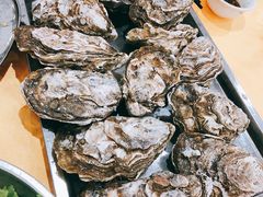 -蚝专家(北滘店)