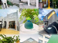 -香洲区图书馆(乐士文化区店)