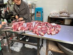 -蒋六十八梯眼镜面(渝中店)