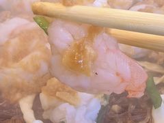-老砂锅(城北店)